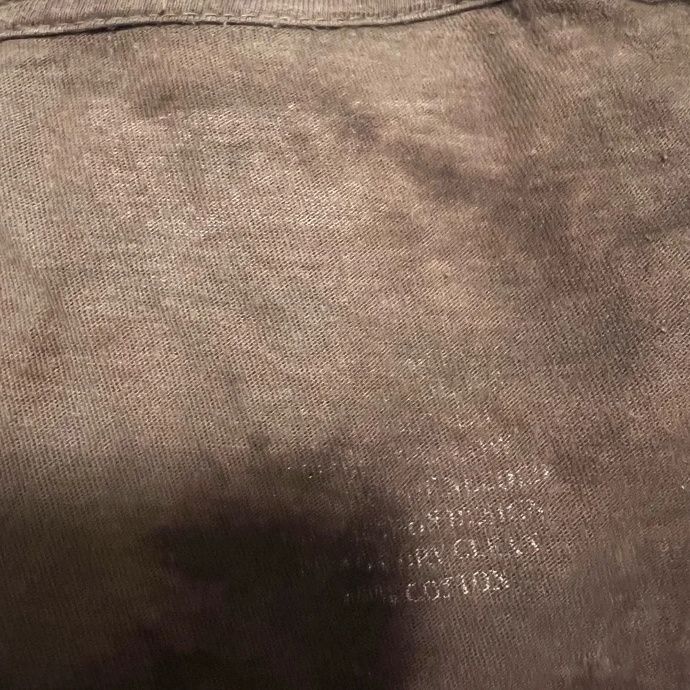 LEVI’S | Shirt - Picture 3 of 3